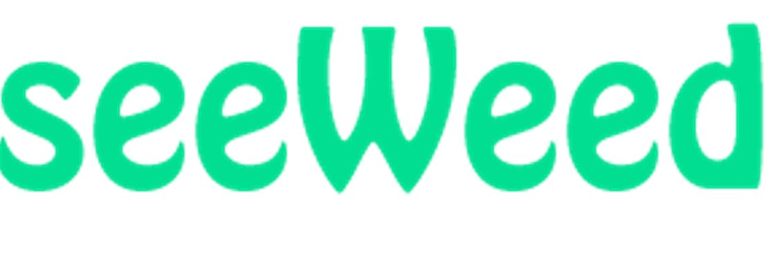 budwiser_nl's profile banner image