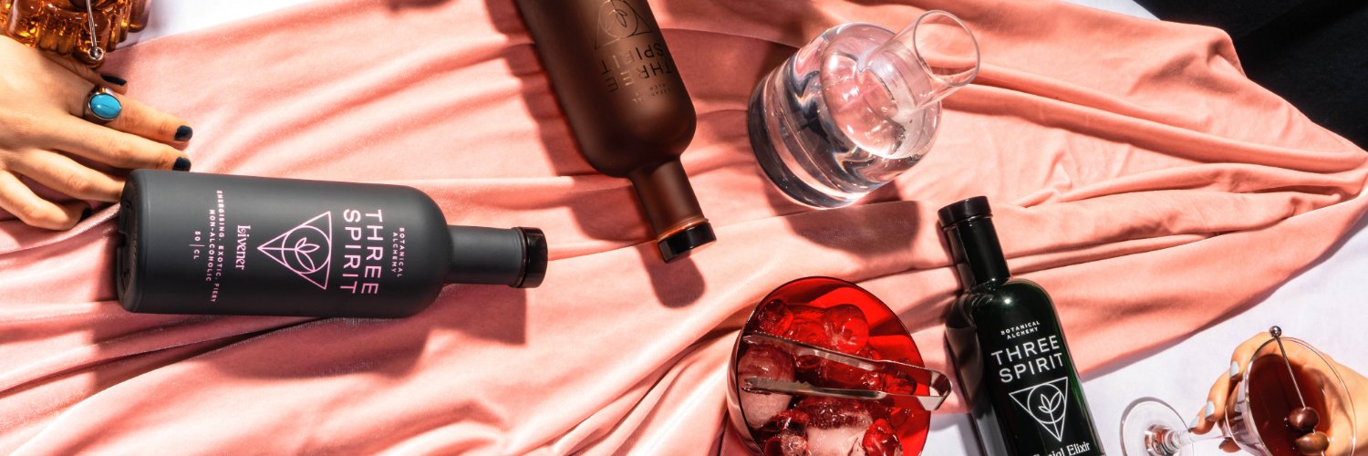 Tatiana Mercer banner