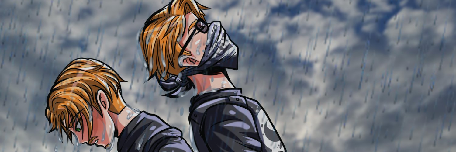 Dani_Snow10's profile banner image