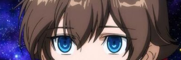 GanmaDX's profile banner image