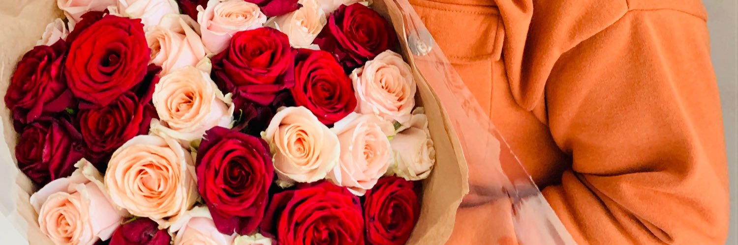 Renetjiie's profile banner image