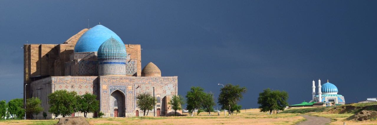 dursun ali tökel banner