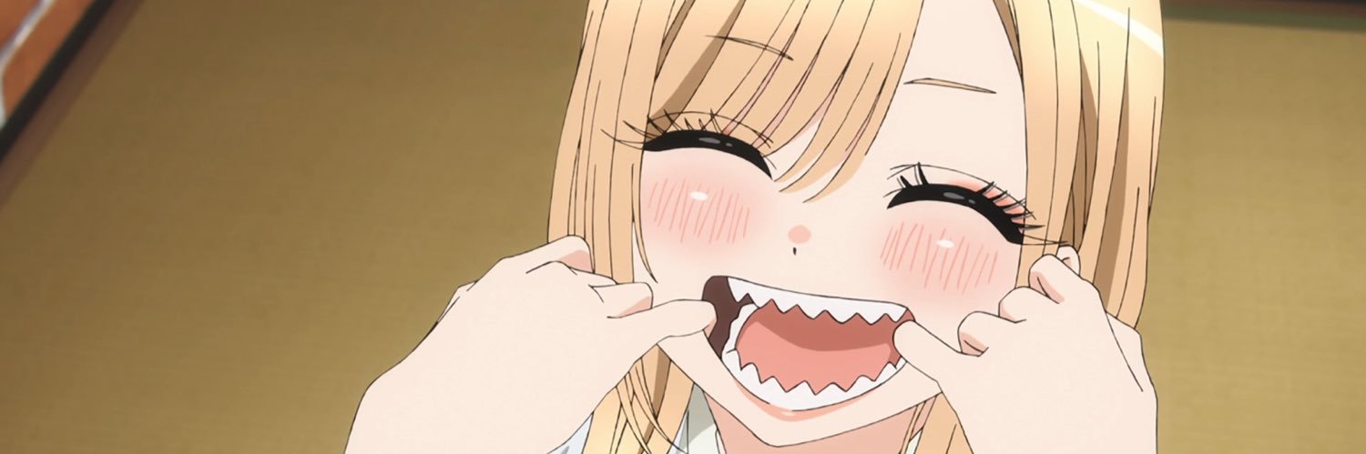 Shnic0CS's profile banner image