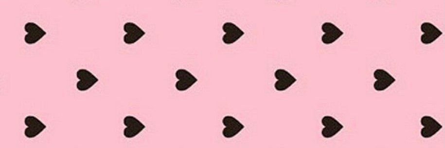 traphoes's profile banner image