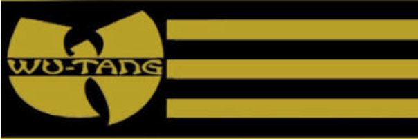 andychesak's profile banner image