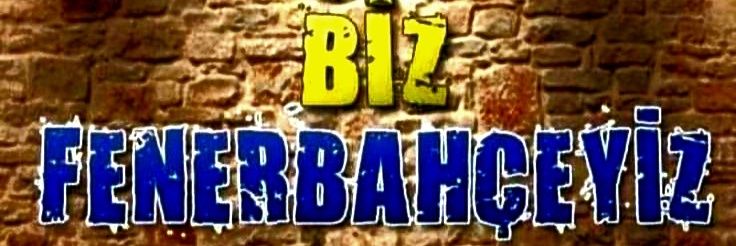 yalinbarbaros's profile banner image