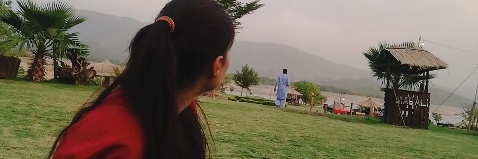 marium375991's profile banner image