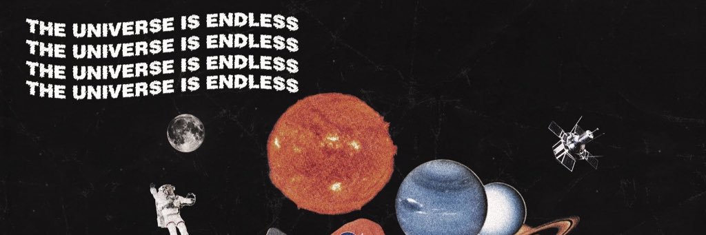 _ethangabriel's profile banner image