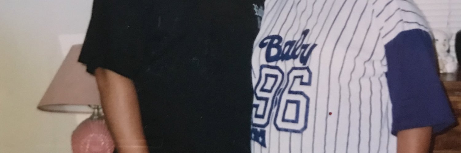 kashween_6's profile banner image