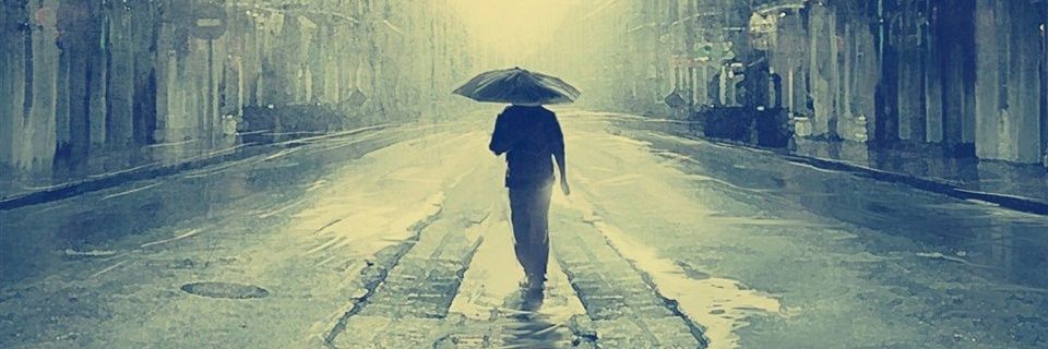 Shining_Fear's profile banner image