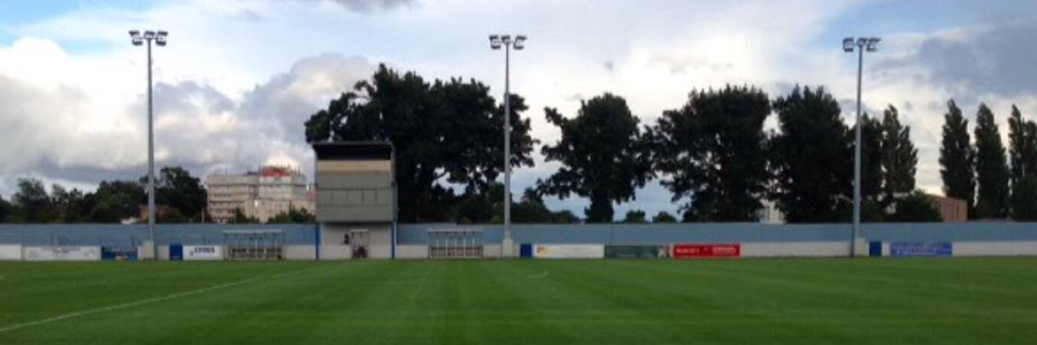 Sean Manley banner