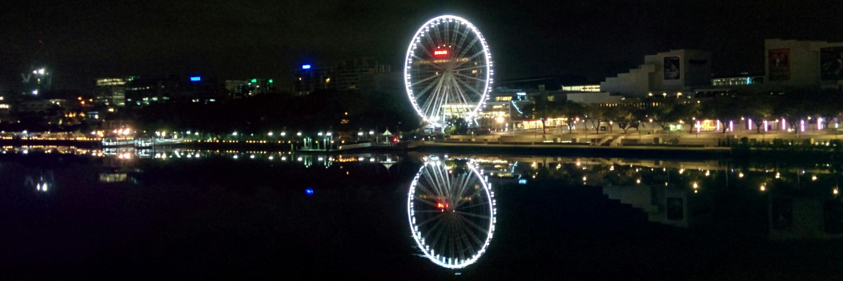 Rasmus Kirkegaard banner