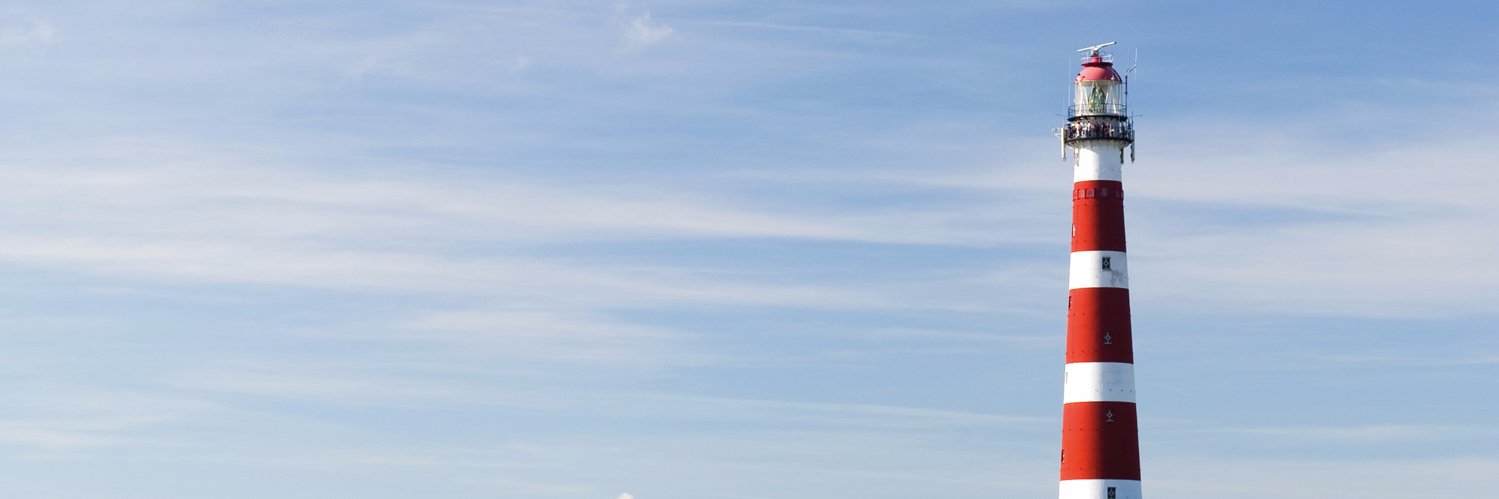 assmannstiftung's profile banner image