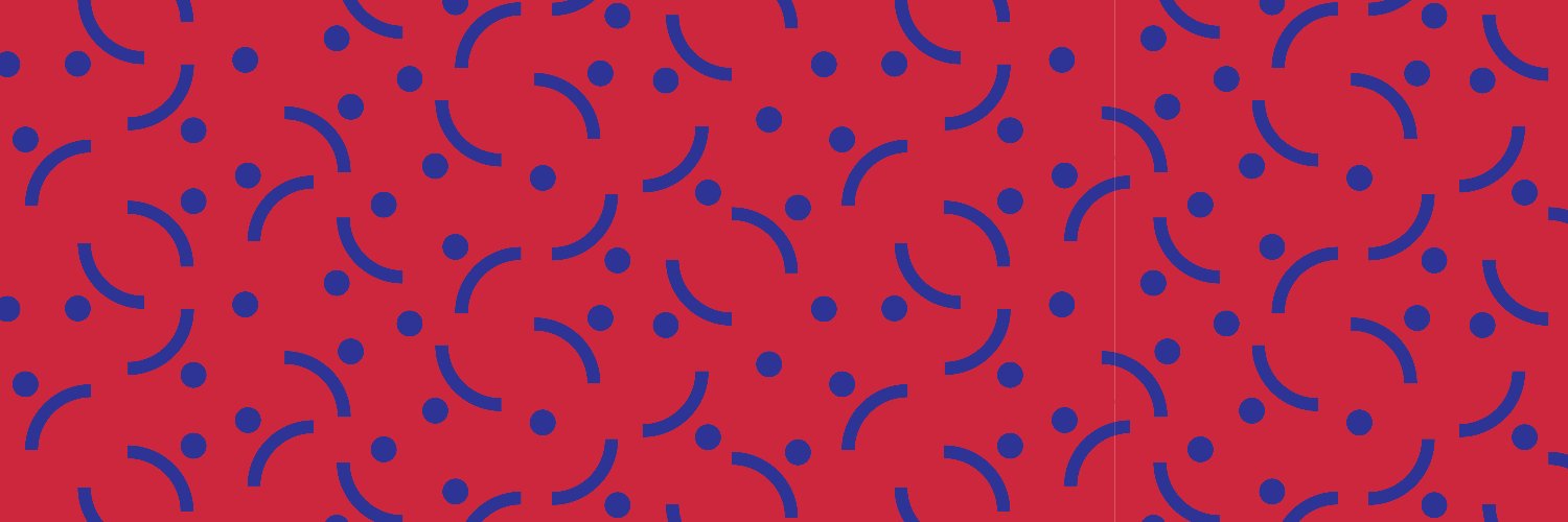 Rådet for Socialt Udsatte banner