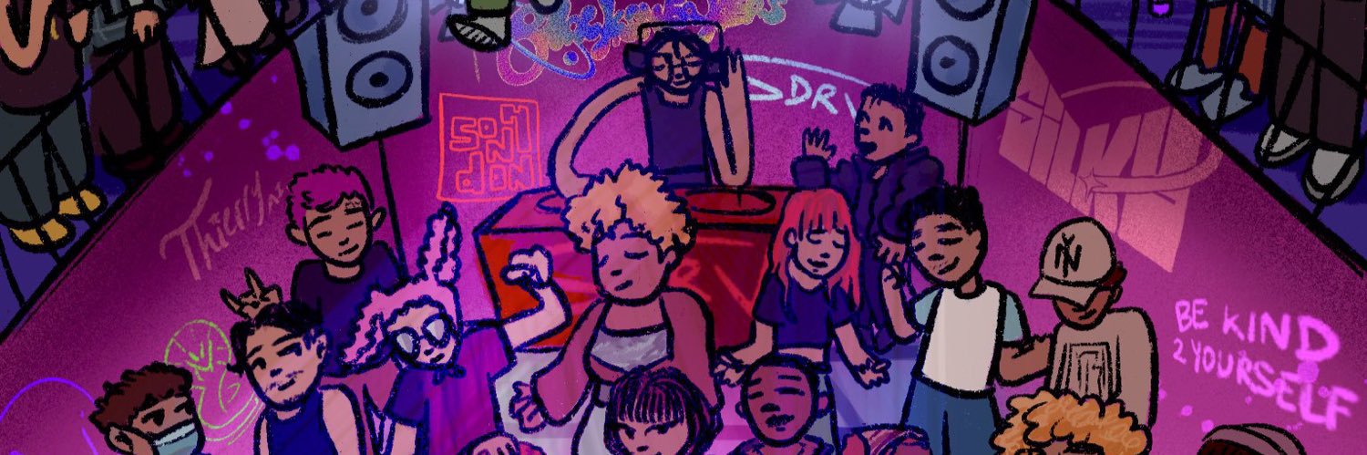 virgovercetti's profile banner image