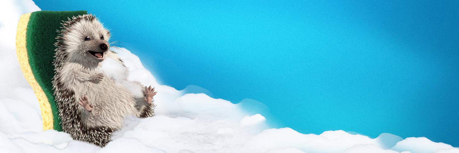 SpontexItalia's profile banner image