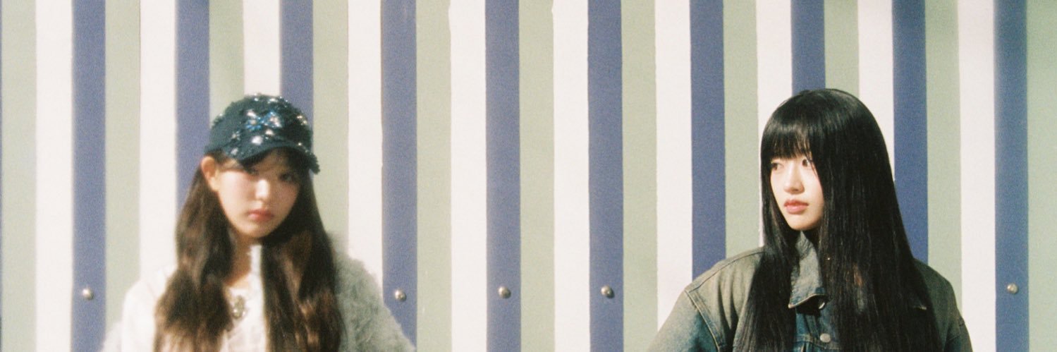 wymc7's profile banner image