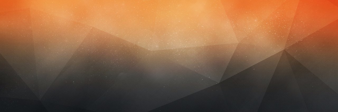 angeomiel's profile banner image