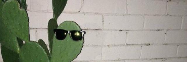 mukeouterspace's profile banner image