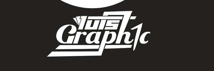 LuisGraph1c's profile banner image