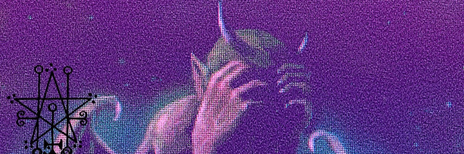 Zolghu's profile banner image