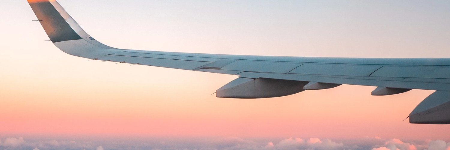 Foodcase International B.V. banner