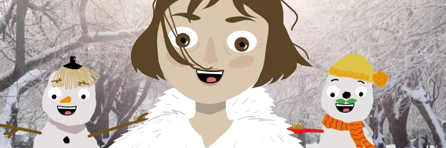 MEL ELLIOTT banner