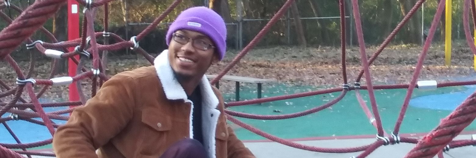 _Starski_'s profile banner image