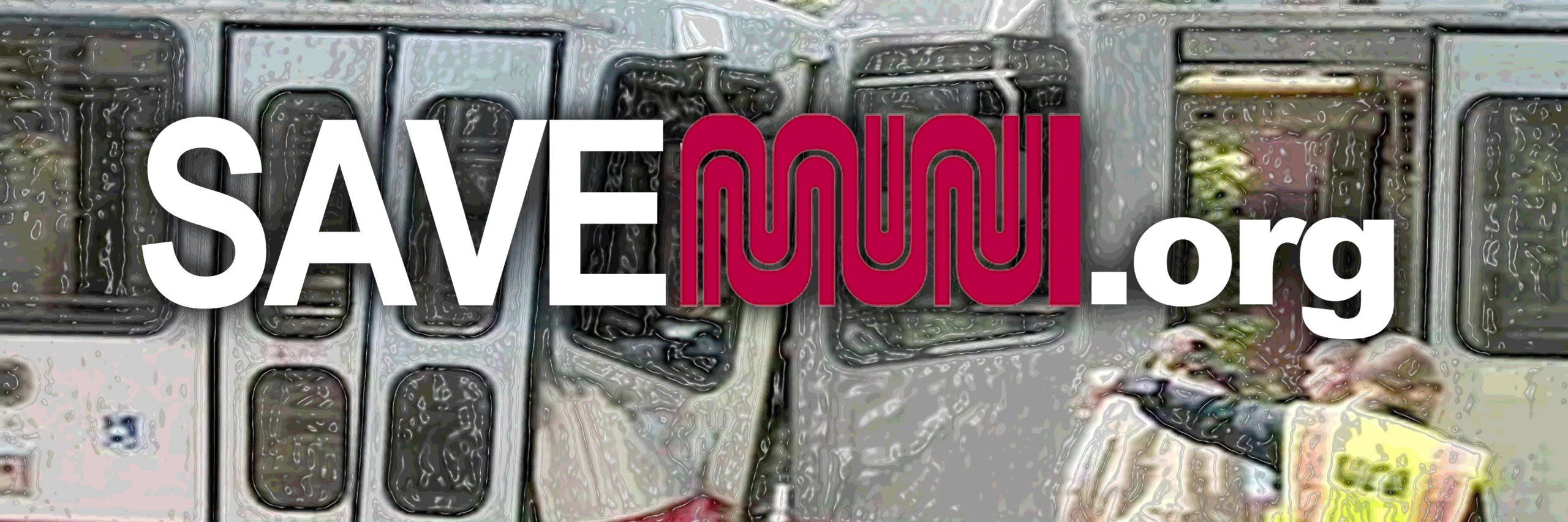 savemuni's profile banner image