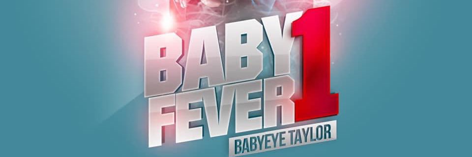 BabyEyeTaylor's profile banner image