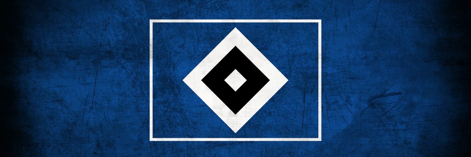 franz_lp's profile banner image