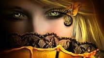 candy12lolly's profile banner image