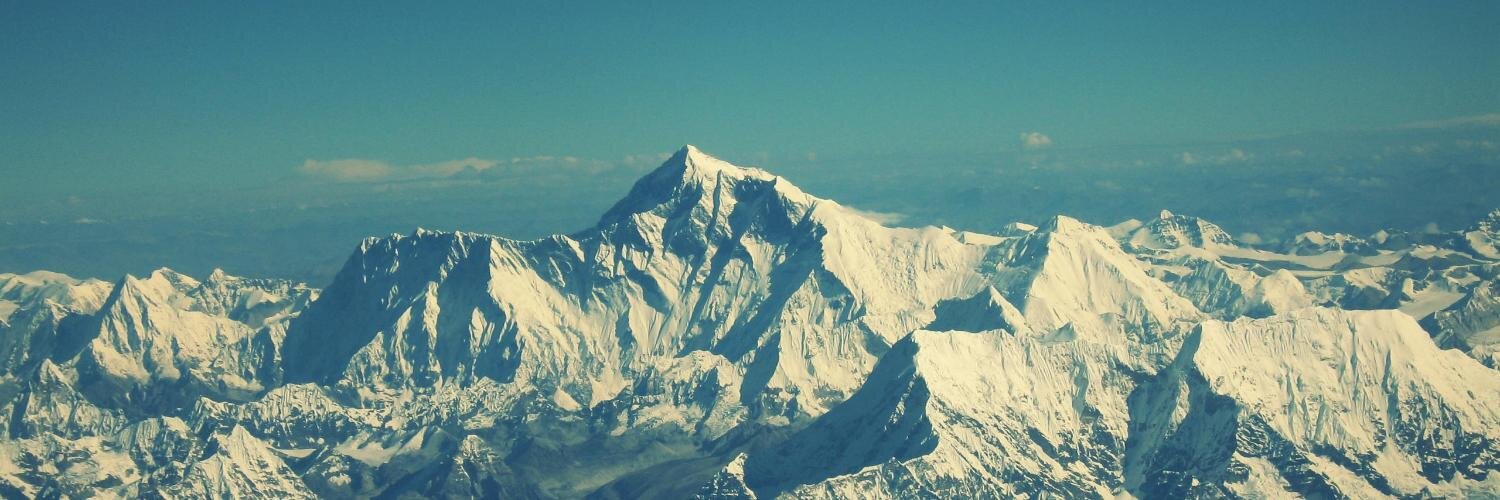 lightespresso banner