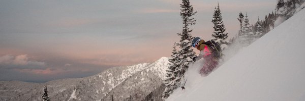 abi_butcher Profile Banner