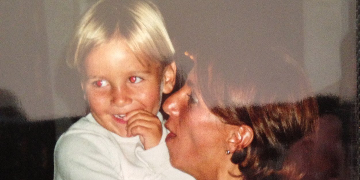timvdpoel1997's profile banner image