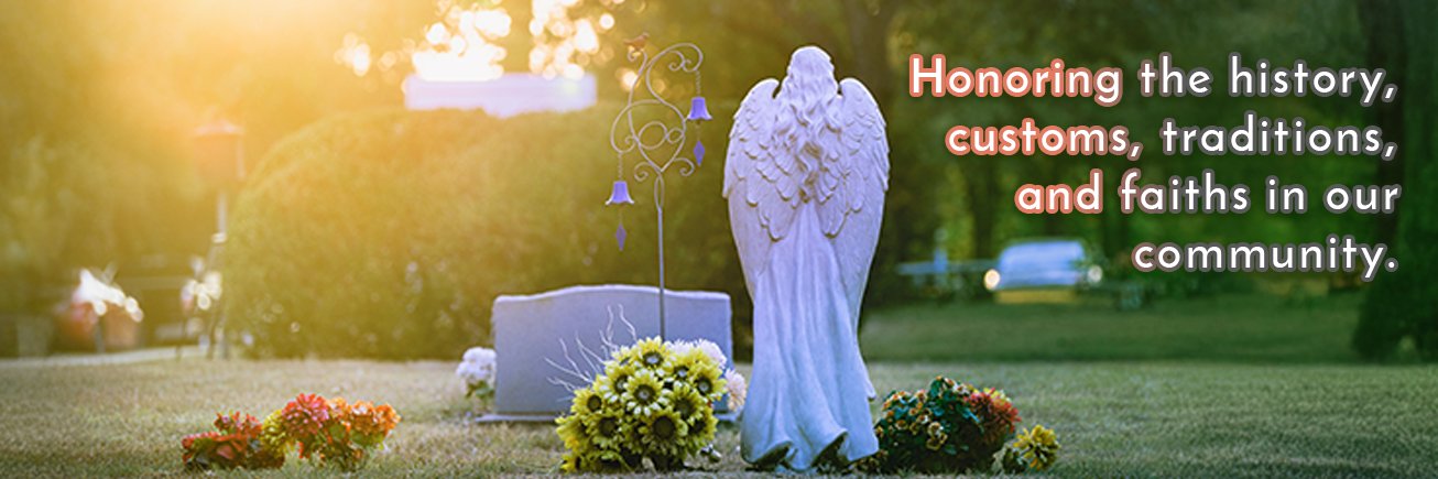 txcremations's profile banner image