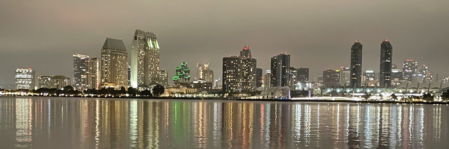 orange_blooded's profile banner image