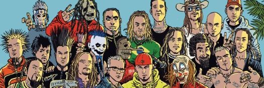 notoshow's profile banner image