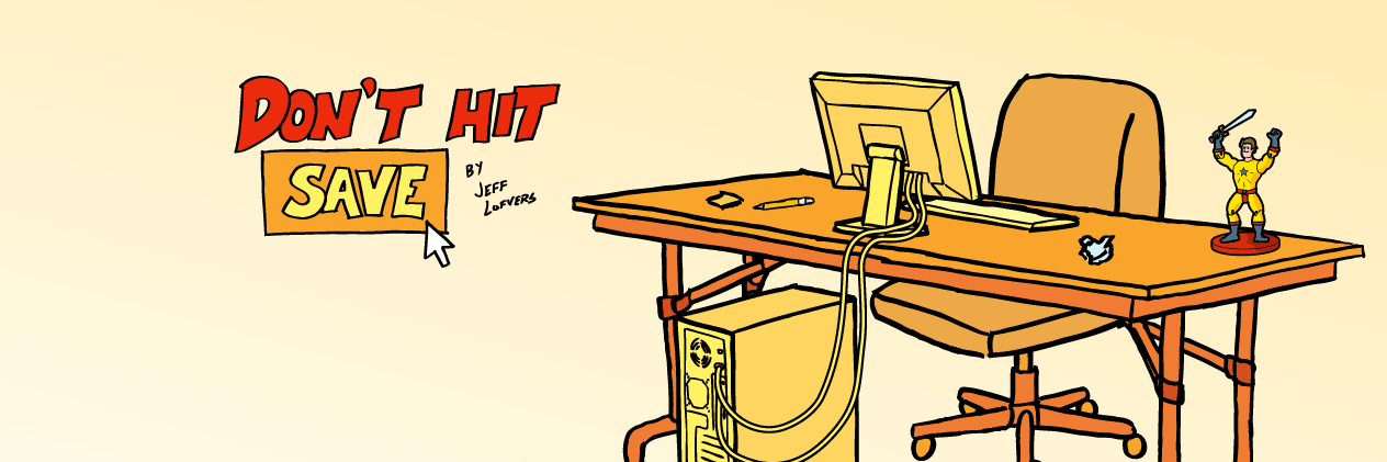 donthitsave's profile banner image
