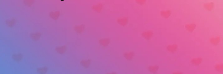 gabileach's profile banner image