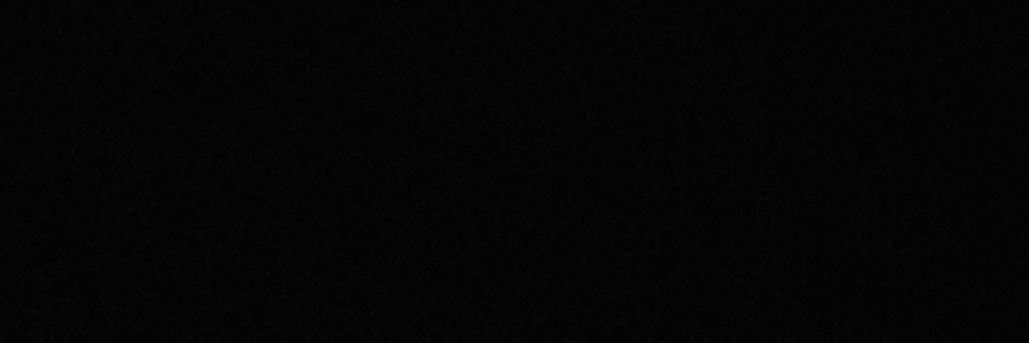daanradke's profile banner image