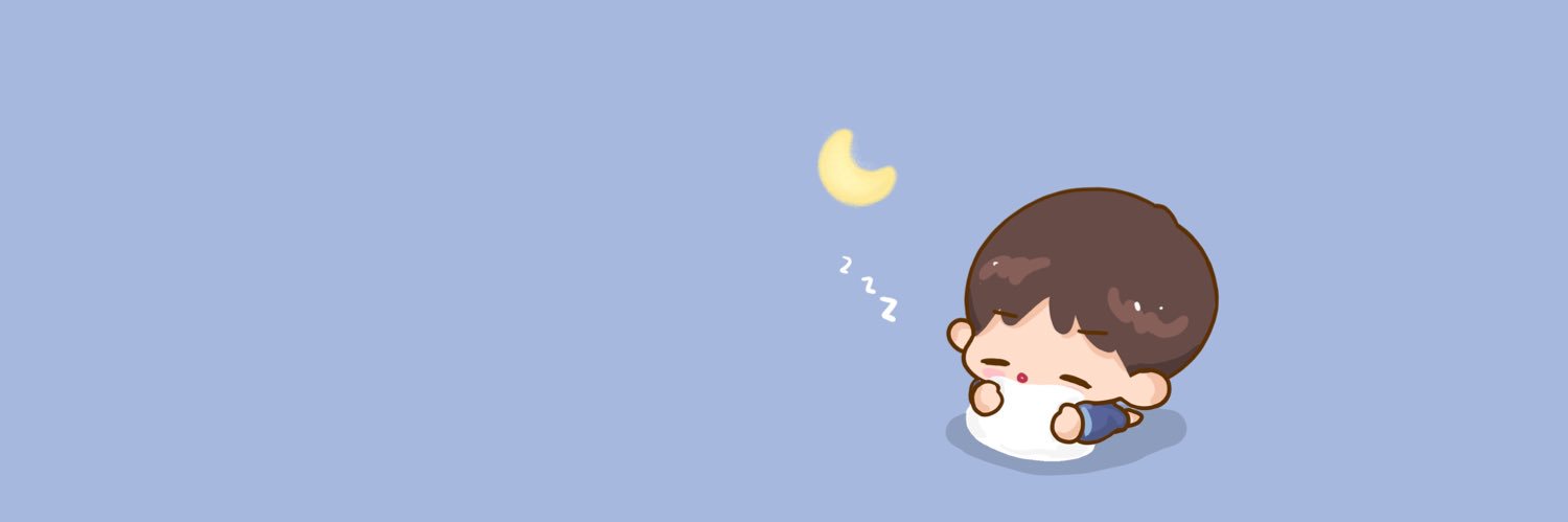asako_wind's profile banner image