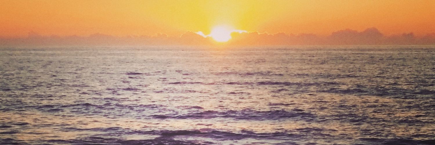 JodiB112's profile banner image