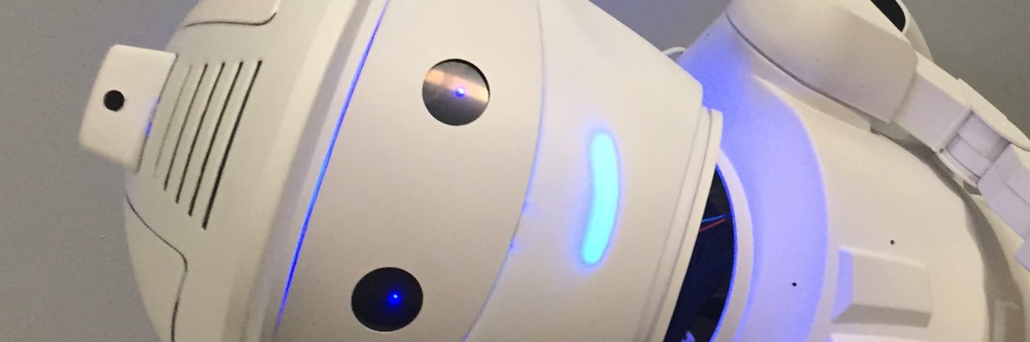 Fdw34's profile banner image
