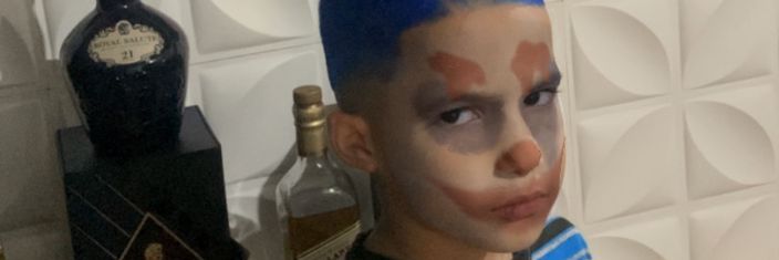 _Rd22_'s profile banner image
