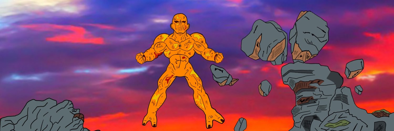 Rated_Galac's profile banner image