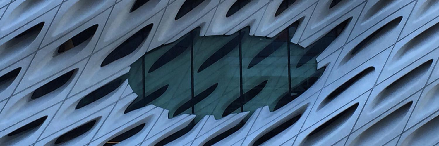 Jotavan21's profile banner image