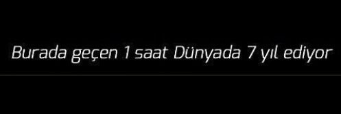 yasindalay's profile banner image