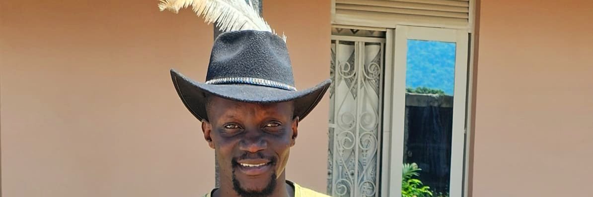 LoumoSam's profile banner image