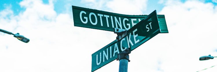 GhettoChild902's profile banner image